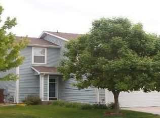15993 E Nichols Pl, Englewood, CO 80112