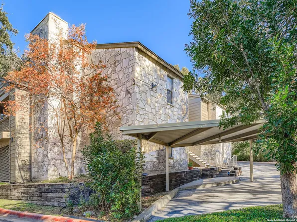 3430 Turtle Village #101, San Antonio, TX 78230