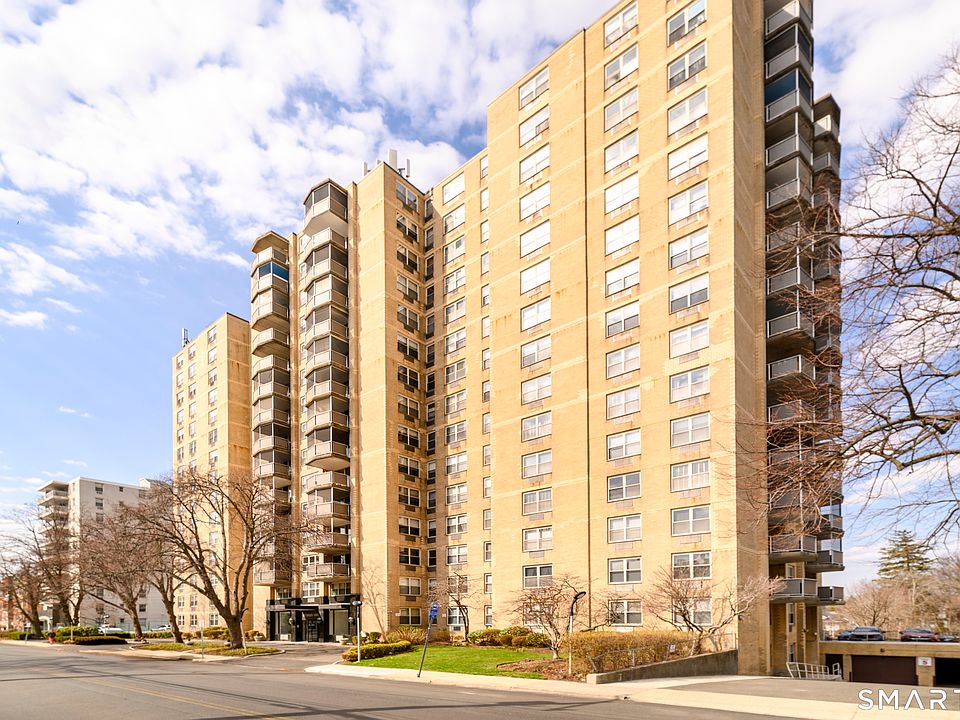 1st image of 50 Glenbrook Road APT 7C
