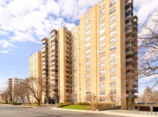 Soundview Towers, Stamford, CT 06902