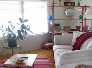 2504 Bancroft St, San Diego, CA 92104