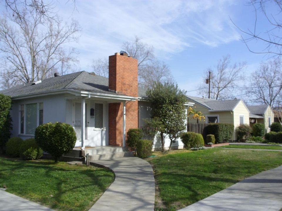 1st image of 901 Beamer St