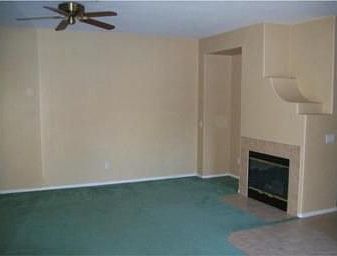 3rd image of 30484 Pelican Bay