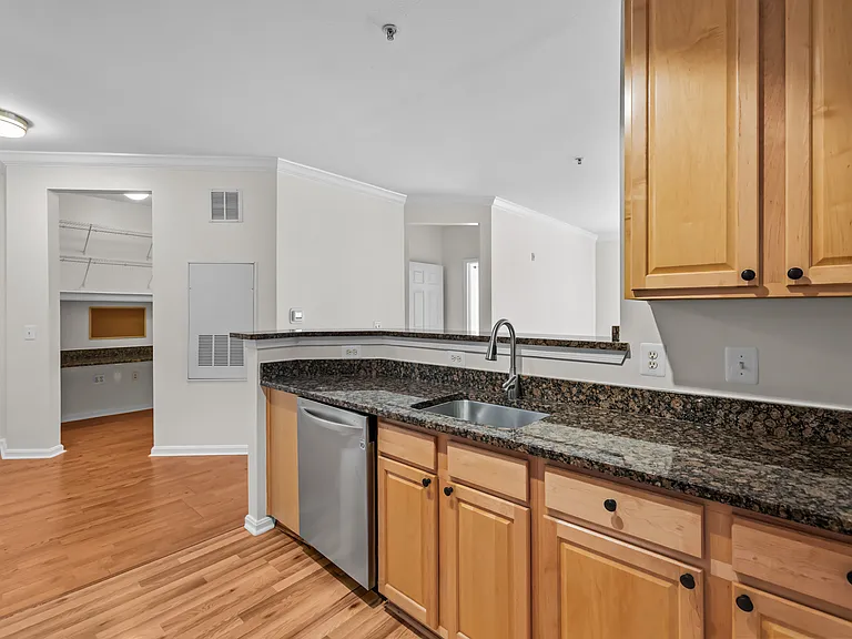 9486 Virginia Center Blvd #218 — Photo 8