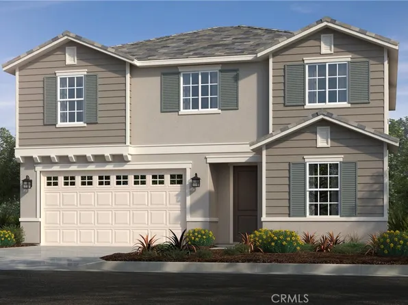 13580 Bethany Rd, Moreno Valley, CA 92555
