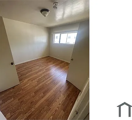6307 Crenshaw Blvd #7 — Photo 13