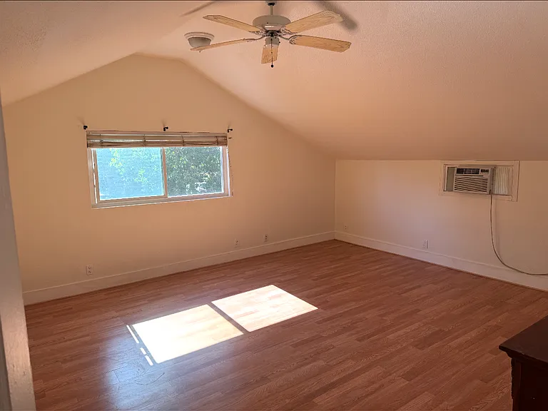Wild Rose Dr — Photo 3
