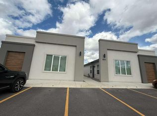 3601 Vanessa Ln #1, Weslaco, TX 78599