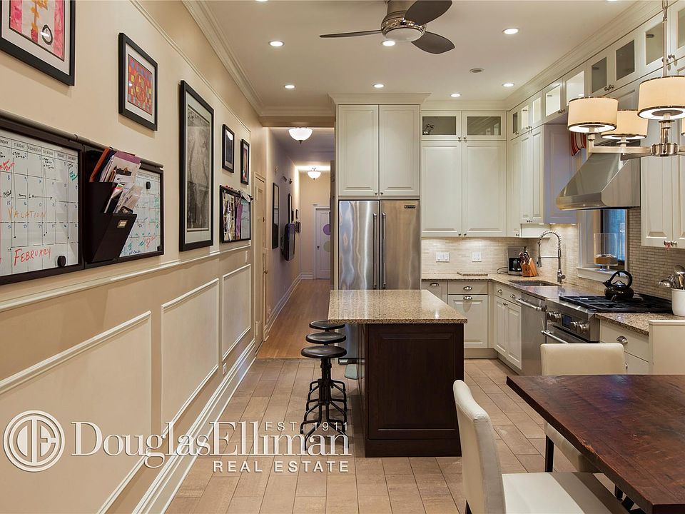 1st image of 203 W 87th St APT 48