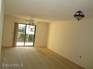 4th image of 200 International Dr APT 209