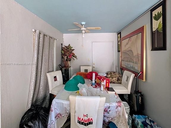 5th image of 1830 Maravilla Ave APT 105