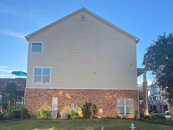 4th image of 3397 Galleon Dr