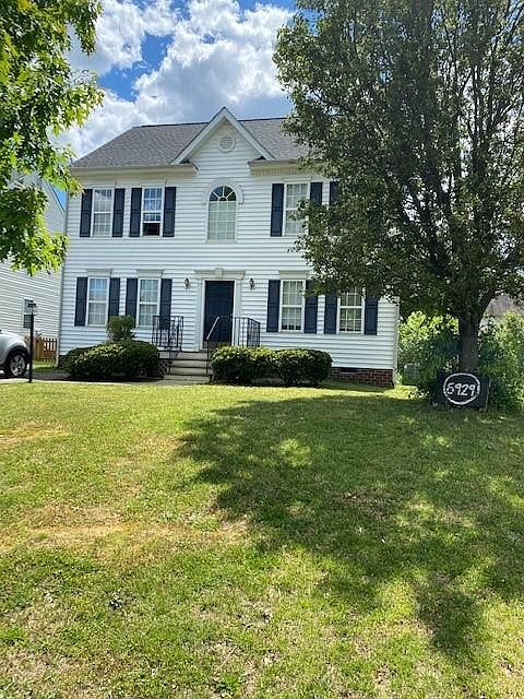 1st image of 6929 Staunton Ave