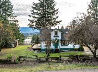 2344 Lougheed Hwy, Kent, BC V0M 1A1