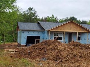 3508 Weatherly Ln, Shelby, NC 28150