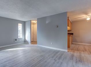 10305 SW Wilsonville Rd #28, Wilsonville, OR 97070