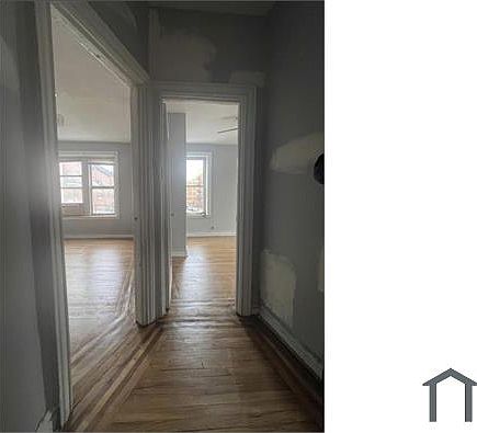 3rd image of 676 E 179th St APT 2A