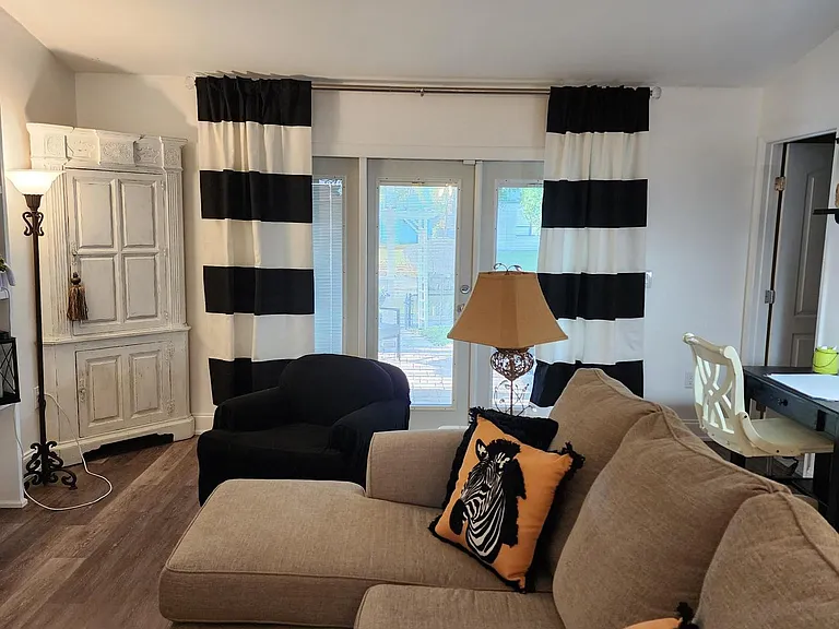 Citrus Dr — Photo 10