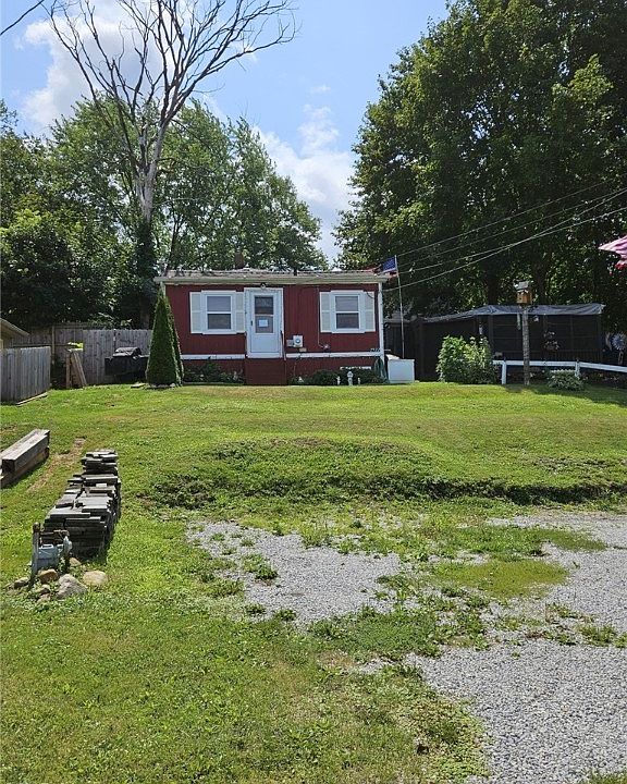 1st image of 2522 South St