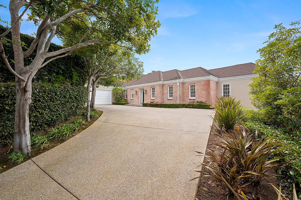 3 bed, 3.5 bath, 3455 sqft, $14,000 — Photo 4