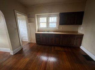 2013 Charles St, Springfield, OH 45505