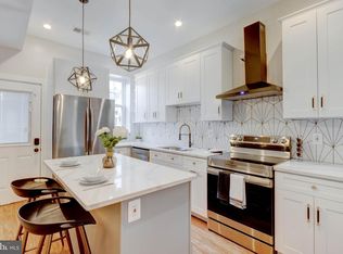 2414 Callow Ave, Baltimore, MD 21217
