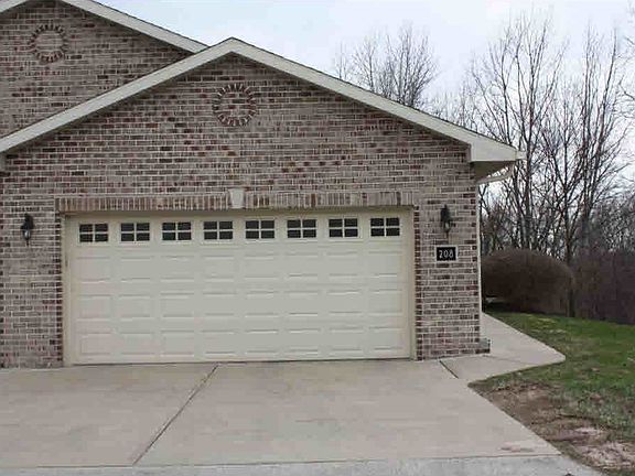 2nd image of 1300 Alpine Dr Unit 208