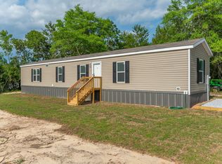 86 Walnut Dr, Defuniak Springs, FL 32433