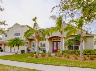 8635 Warwick Shore Xing, Orlando, FL 32829