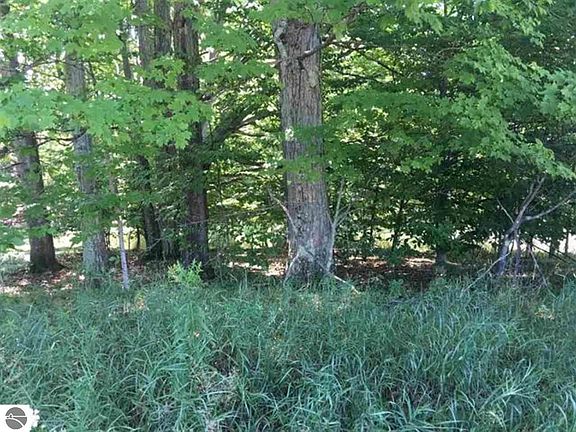 5th image of 0 Fawn Dr