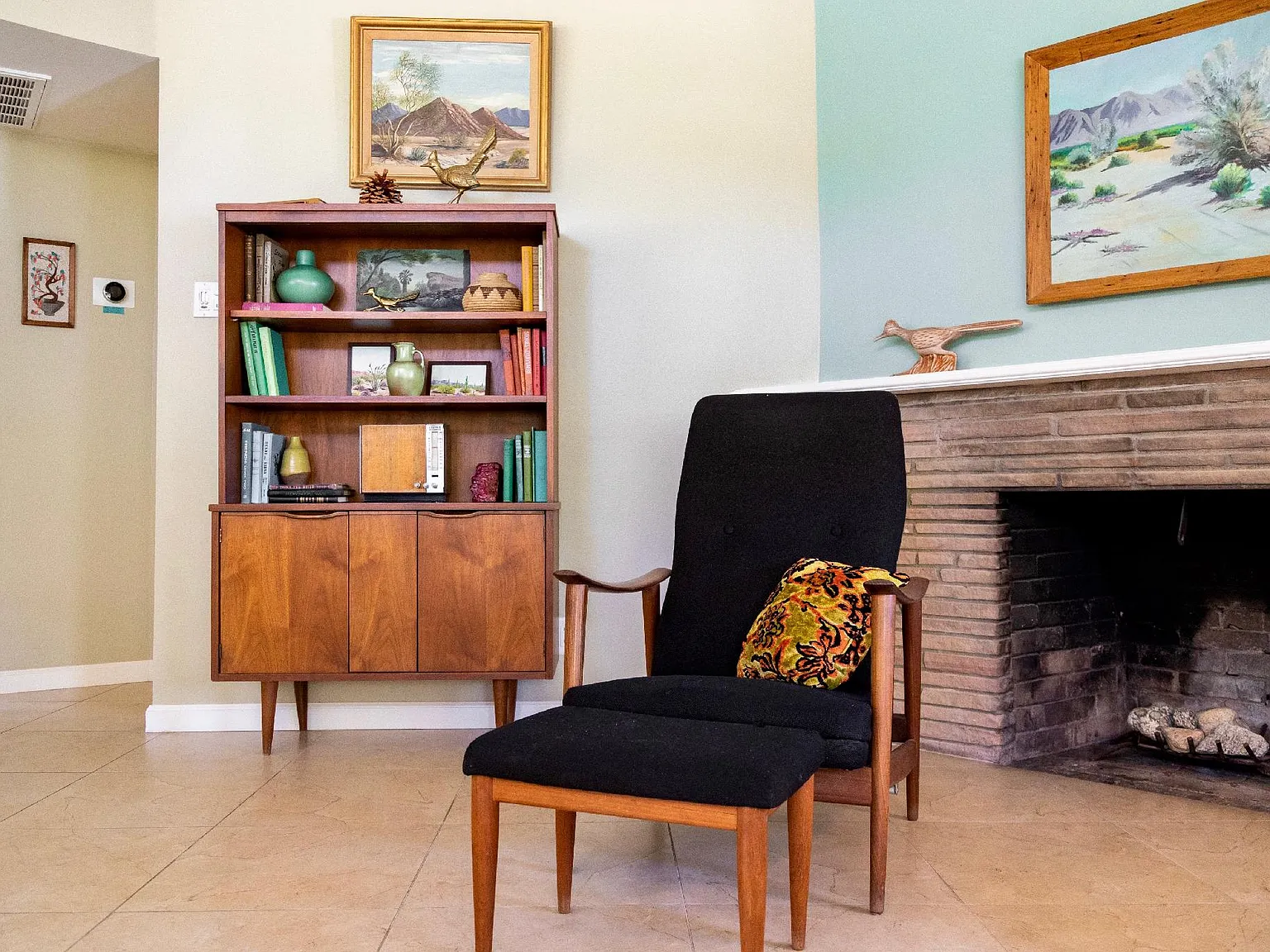 2 bed, $4,770 — Photo 3
