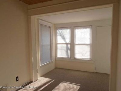 361 Shoreland Cir, Laurence Harbor, NJ, 08879