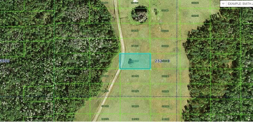 1st image of COMMONWEALTH AVENUE N LOT F-222