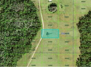 N Commonwealth Ave N #F-222, Polk City, FL 33868