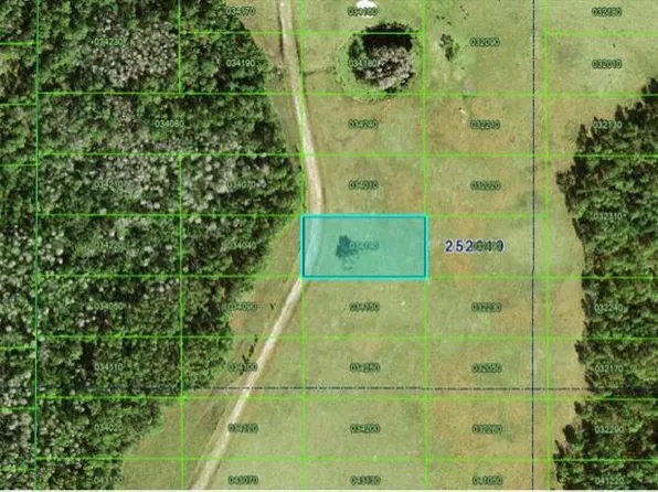 N Commonwealth Ave N #F-222, Polk City, FL 33868