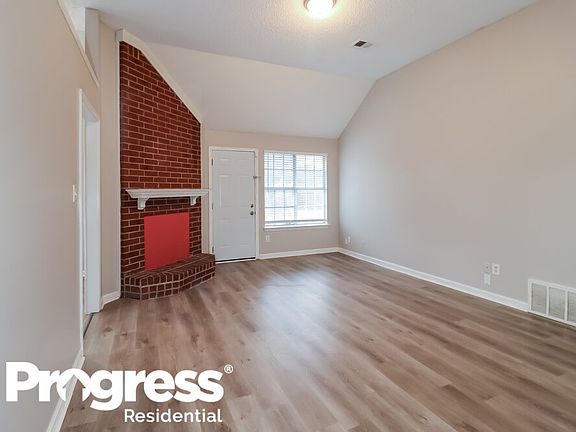 3rd image of 4330 Rainey Woods Cv