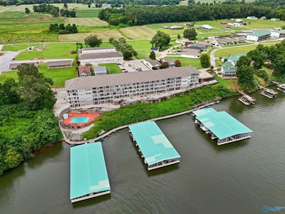 5590 Bay Village Dr #1B, Athens, AL, 35611