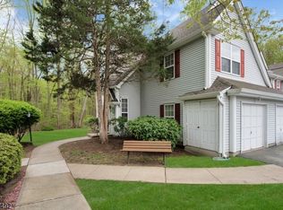 3401 Tudor Dr, Pompton Plains, NJ 07444