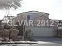 5th image of 2117 Royal Antilles Ct