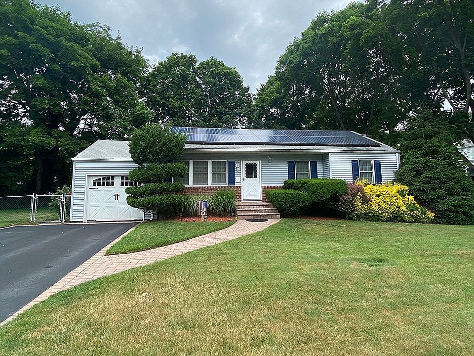 1st image of 21 Norma Ln