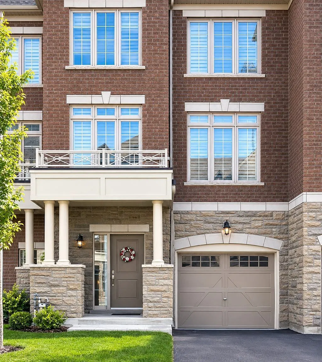 5 bed, $3,300 — Photo 1