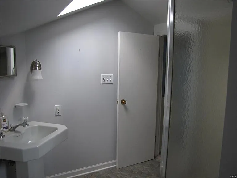 1313 Claytonia Ter — Photo 25