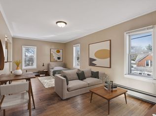 940 3rd St E APT 6, Saint Paul, MN 55106