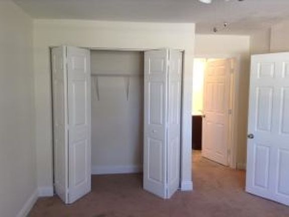 4th image of 2374 Sylvia Lane