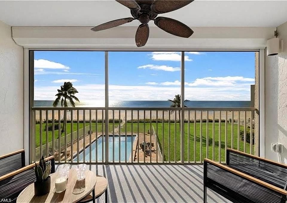 1st image of 25840 Hickory BLVD #202 B