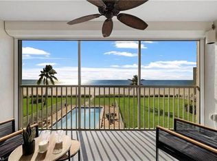 25840 Hickory Blvd APT 202B, Bonita Springs, FL 34134