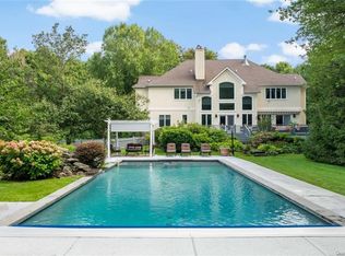 31 Buckout Rd, West Harrison, NY 10604