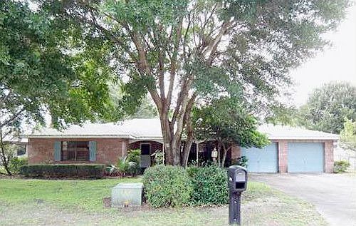 1st image of 870 Oriole Dr