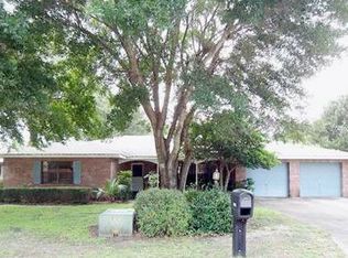 870 Oriole Dr, Winter Haven, FL 33884
