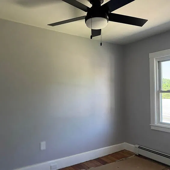 3 bed, 1.5 bath, 1800 sqft, $3,200 — Photo 2